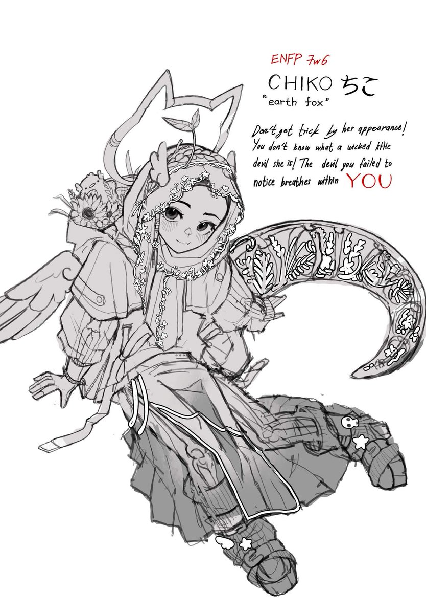 Noalちこִֶָ.𓂃 ࣪ ִֶָ🪽་༘࿐ tweet media