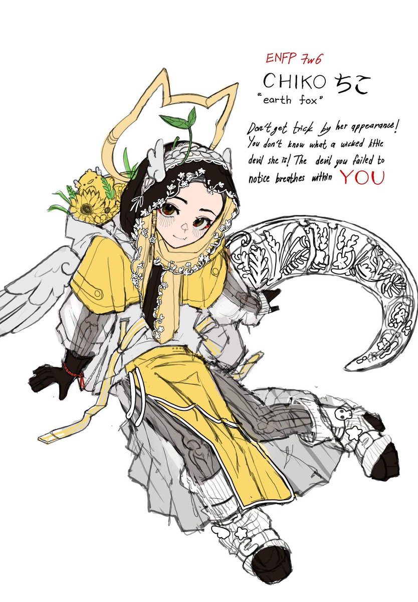 Noalちこִֶָ.𓂃 ࣪ ִֶָ🪽་༘࿐ tweet media