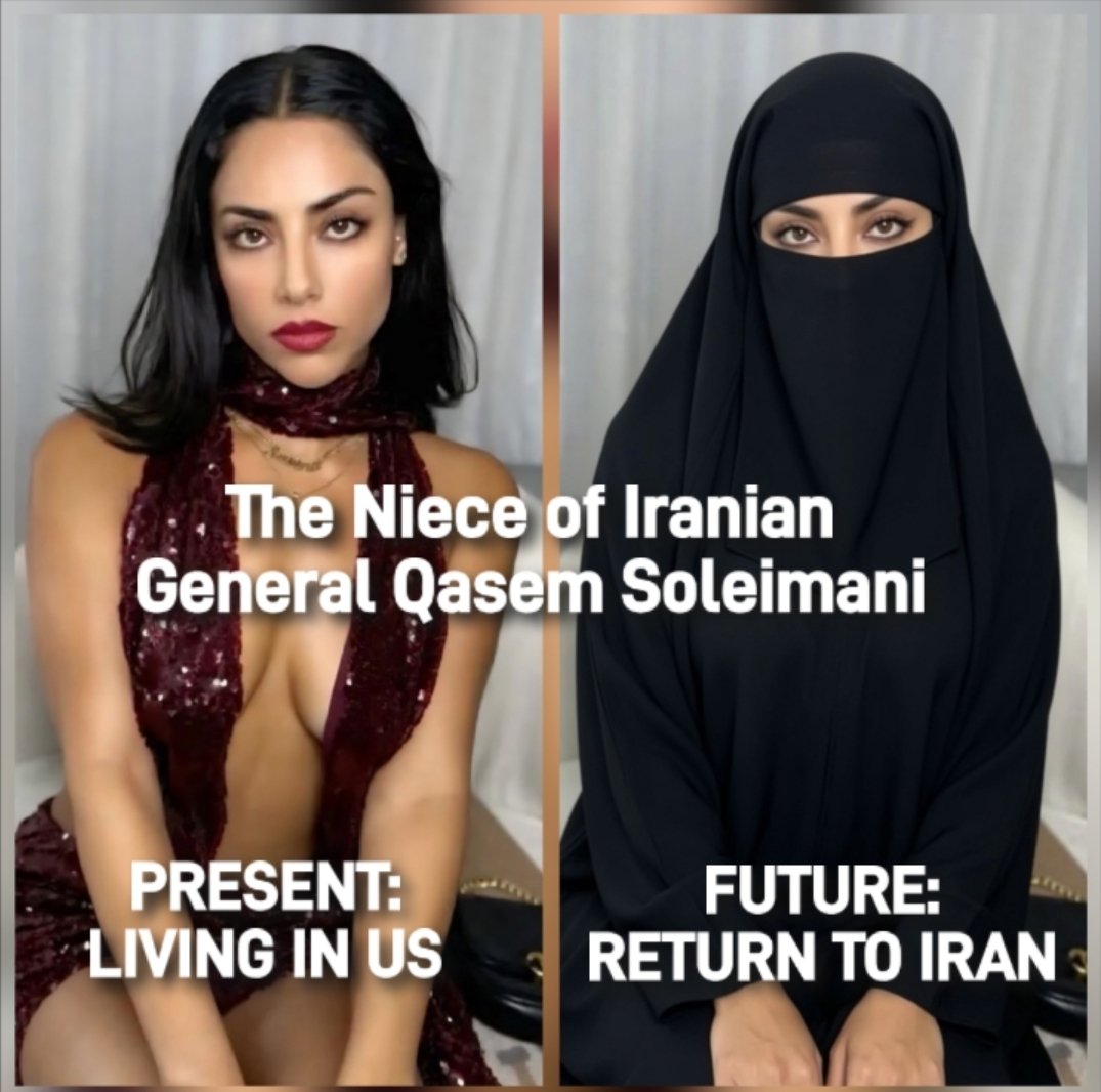 Mossad Commentary tweet media