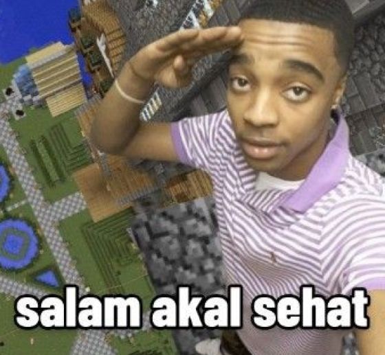 mon 🐈‍⬛ tweet media