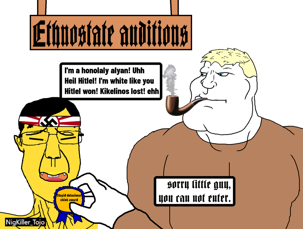 Johan ⩩ tweet media