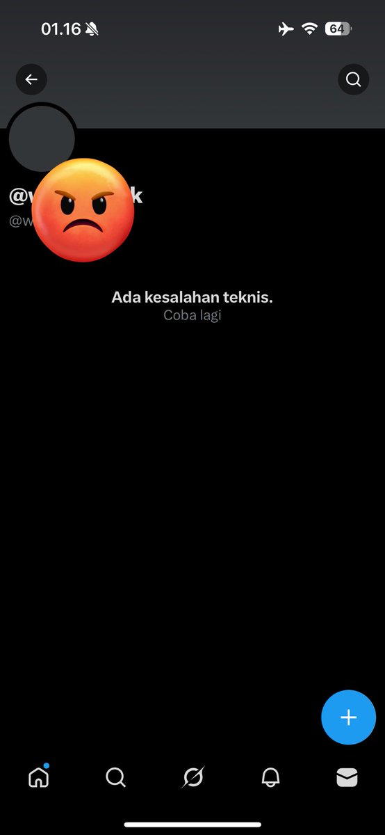 kang dildo&vibrator👻 tweet media