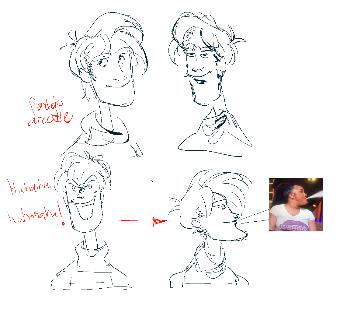 Void 🐈‍⬛️ tweet media