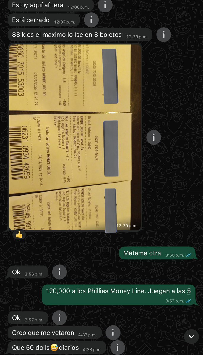 Cristian Rey tweet media