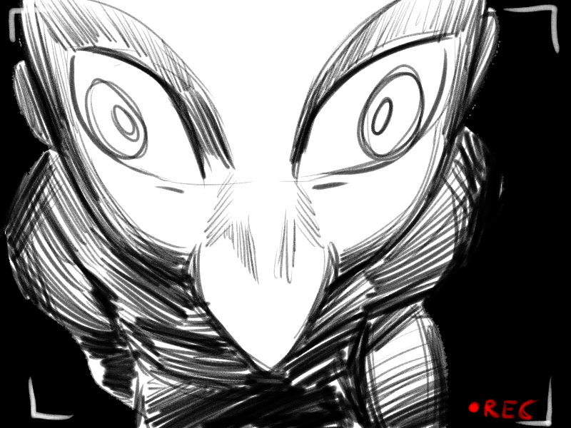 SorenNT (Commissions OPEN) tweet media