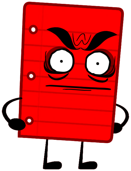 SparkleWolf404 tweet media