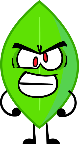 SparkleWolf404 tweet media