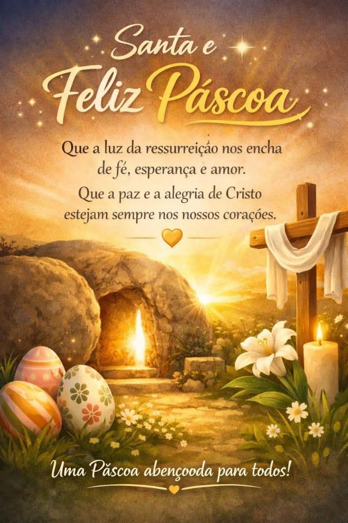 🔰☘Teresa C Sallum Cayat tweet media