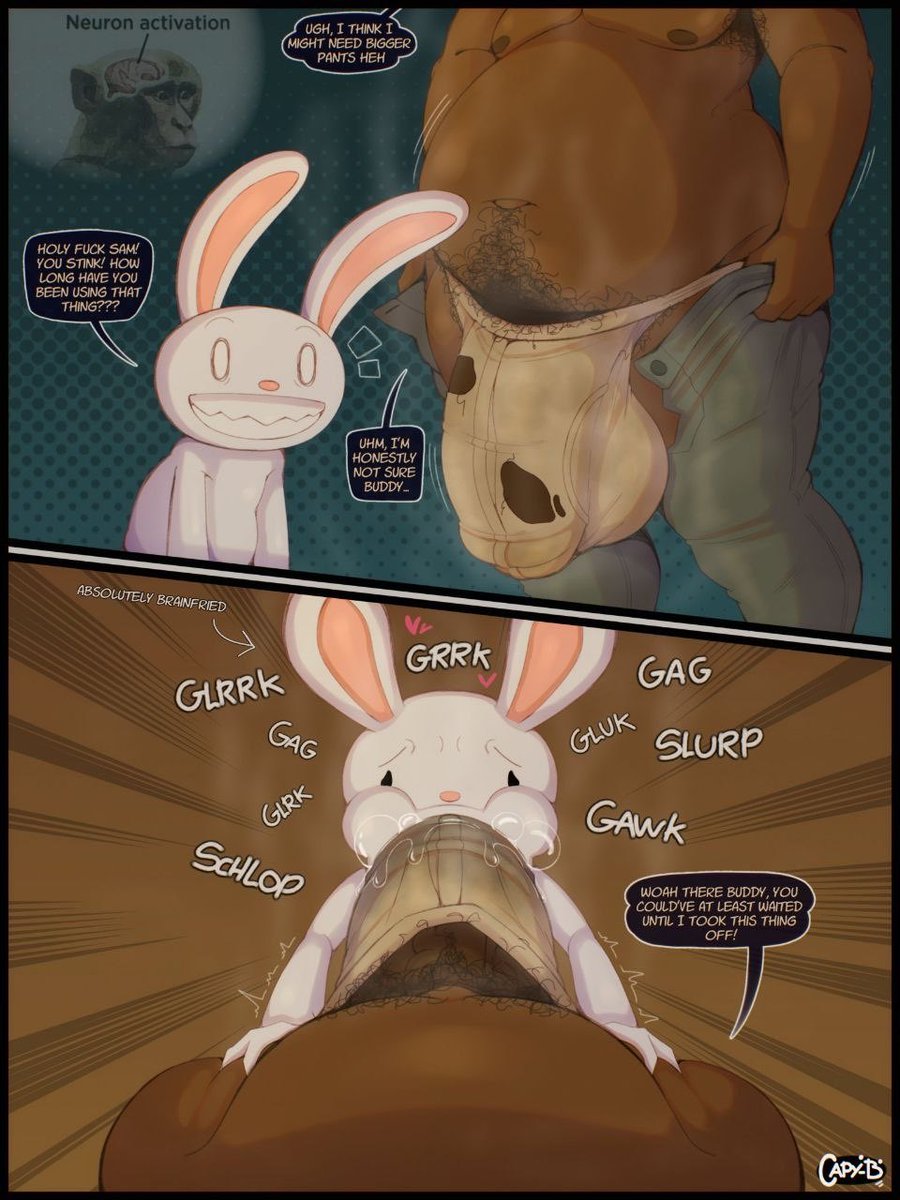 🐰𝙶.𝚋𝚘𝚗𝚗𝚒𝚎✨ (@fronnie_love) on Twitter photo 