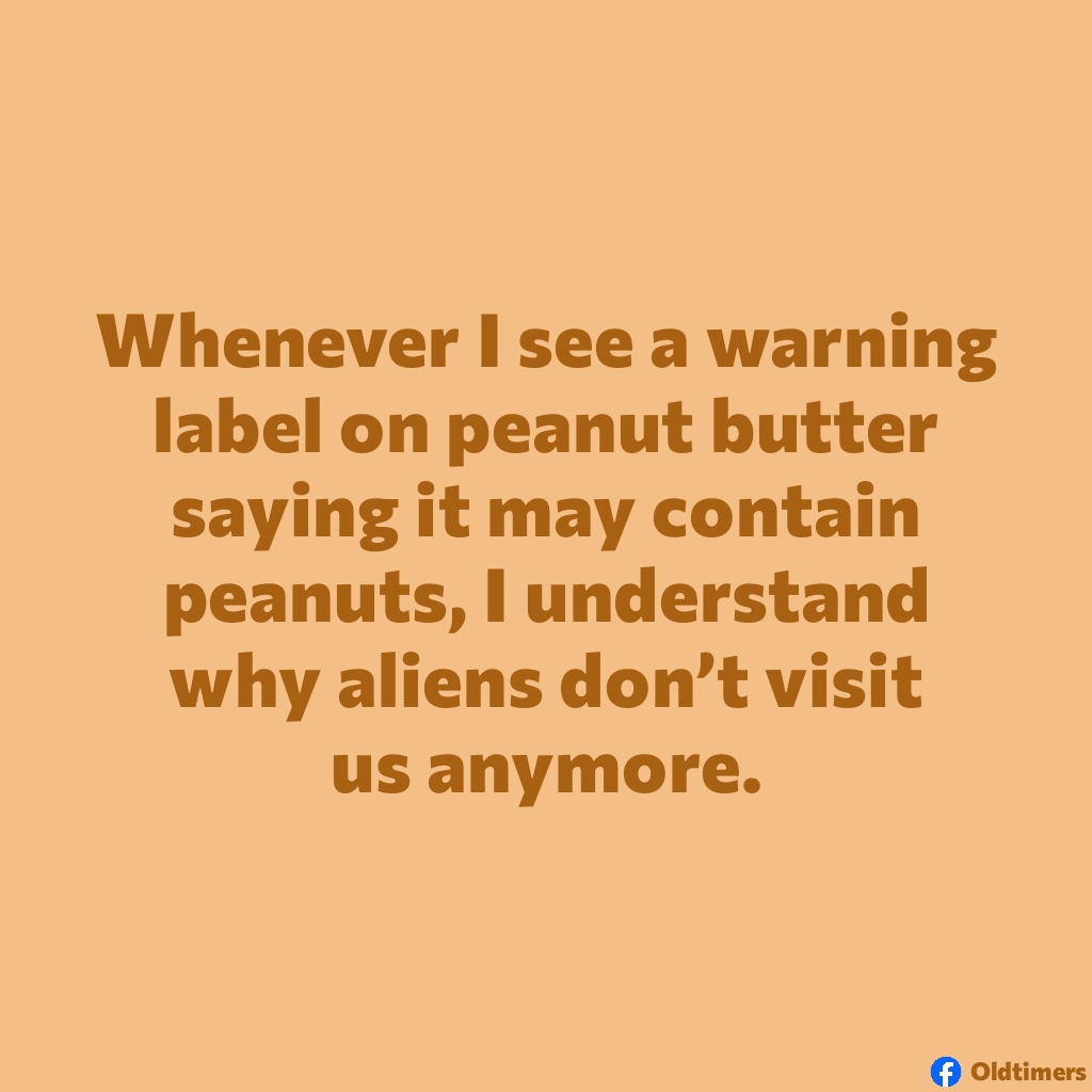 Oldtimers tweet media