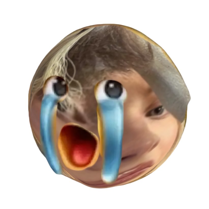 lani 𓏲ּ𝄢 tweet media