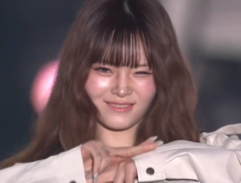 fatma 🎡 ENHYPEN IS 7 tweet media