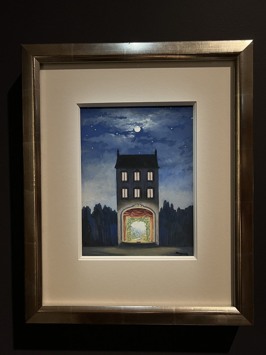 Simou Georgia tweet media