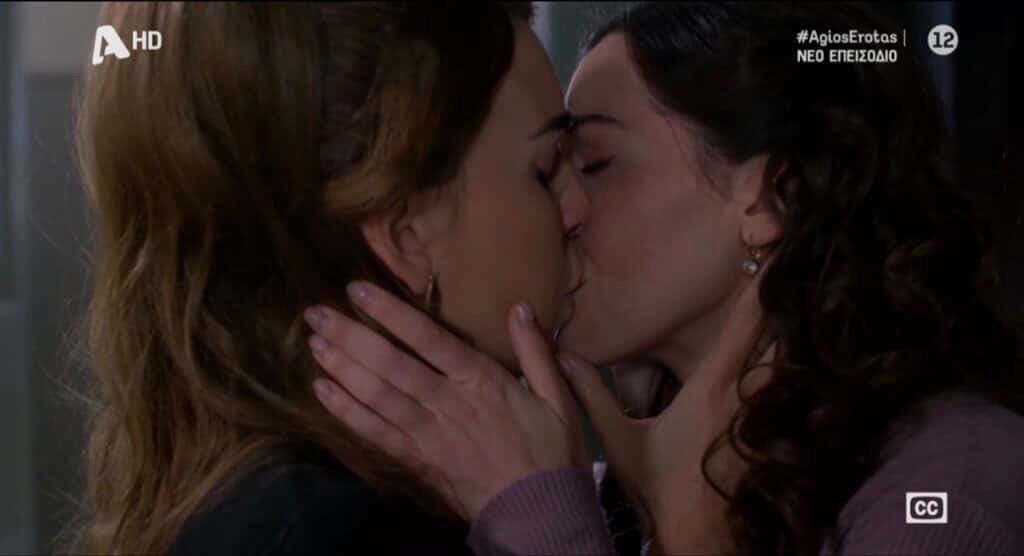 Simou Georgia tweet media