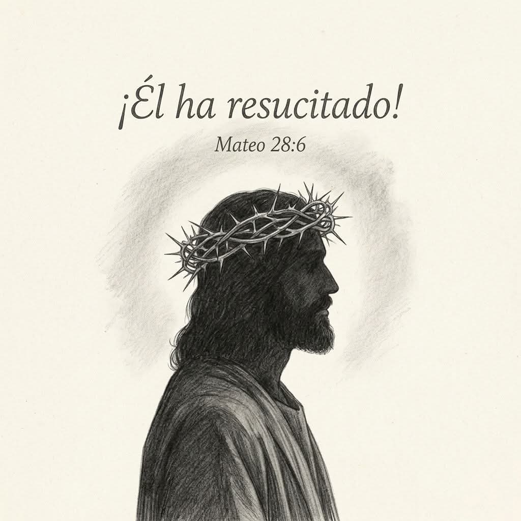 Mariano Escobar tweet media