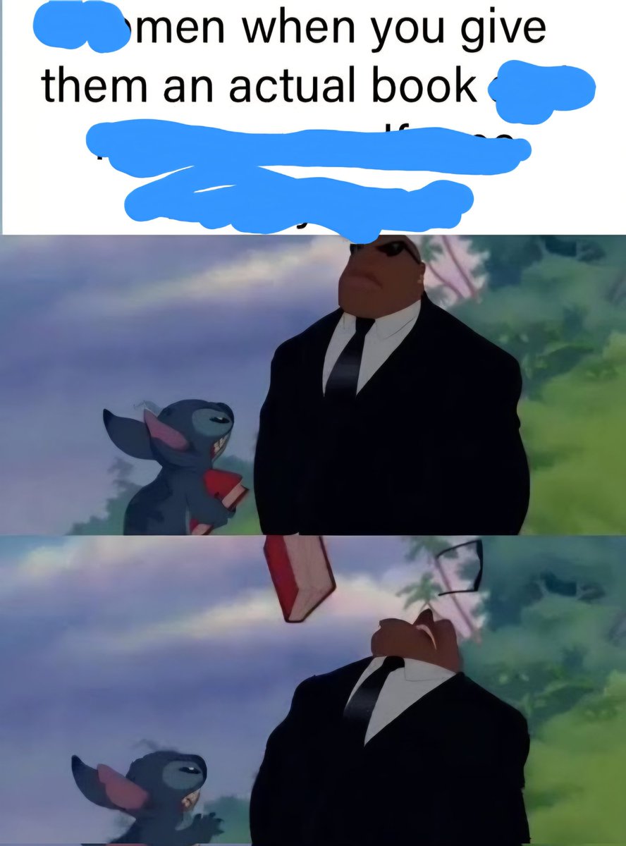 Spud Gun ☦️ tweet media