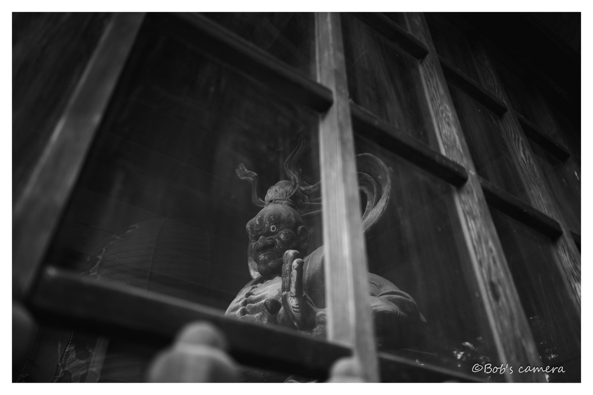 よボブ tweet media