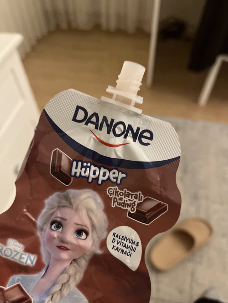 angel ໒꒰ྀི ˶• ༝ •˶ ꒱ྀི১ tweet media