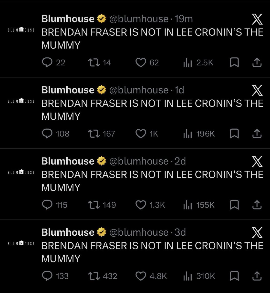 Film Updates tweet media