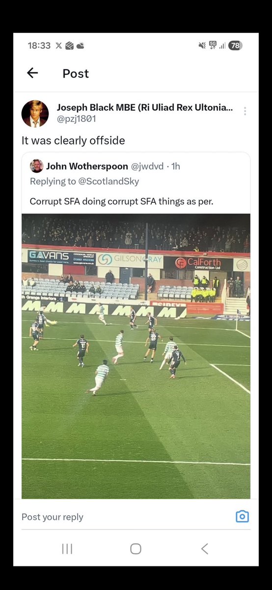 Fraudulentsilverwarefreezone tweet media