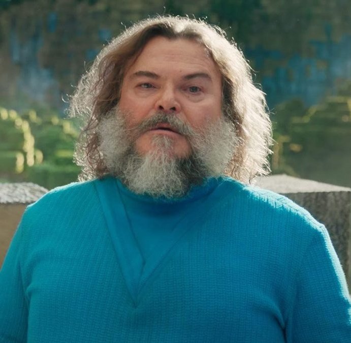 LegendaryCB tweet media