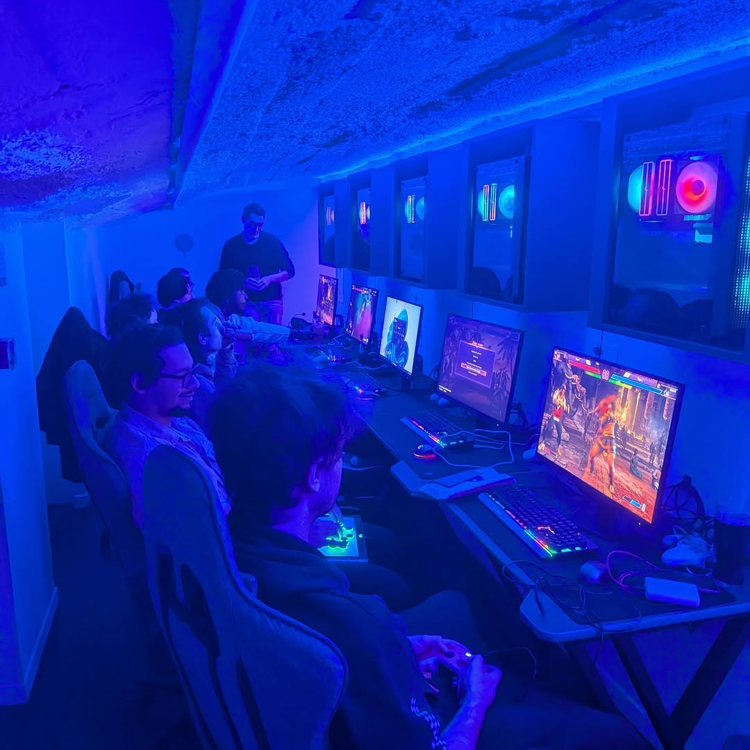 Vercingétopif tweet media