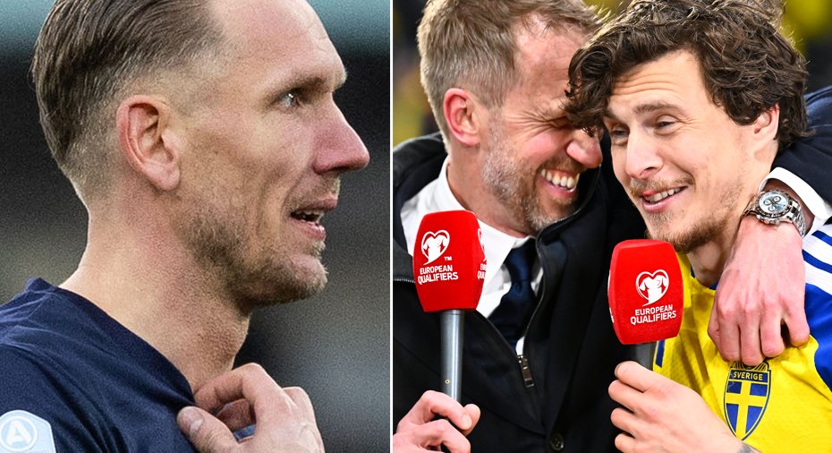 Fotbollskanalen tweet media