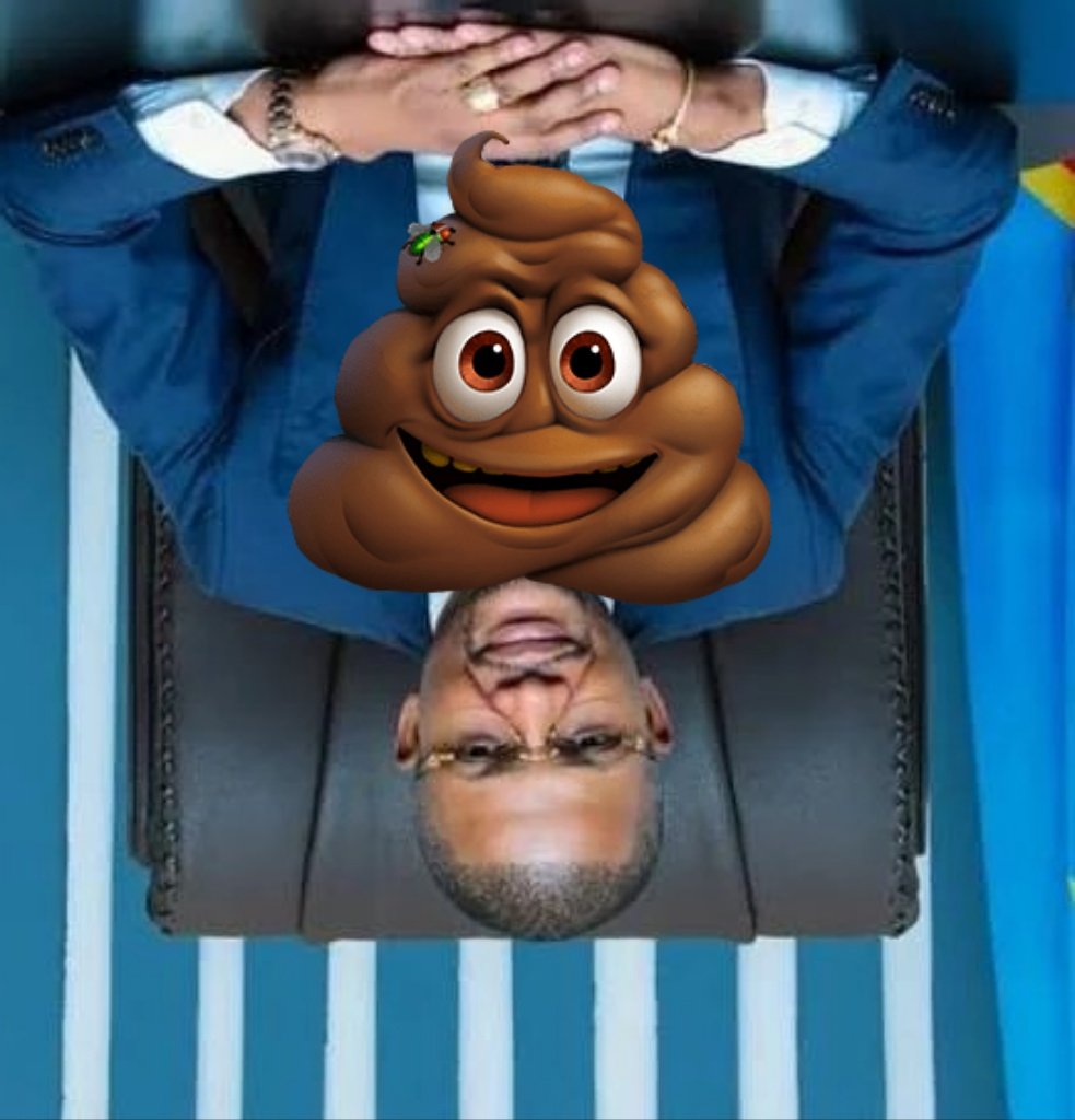 🐆🇨🇩Congolais anti-LFI 🇮🇹ASR1927 tweet media