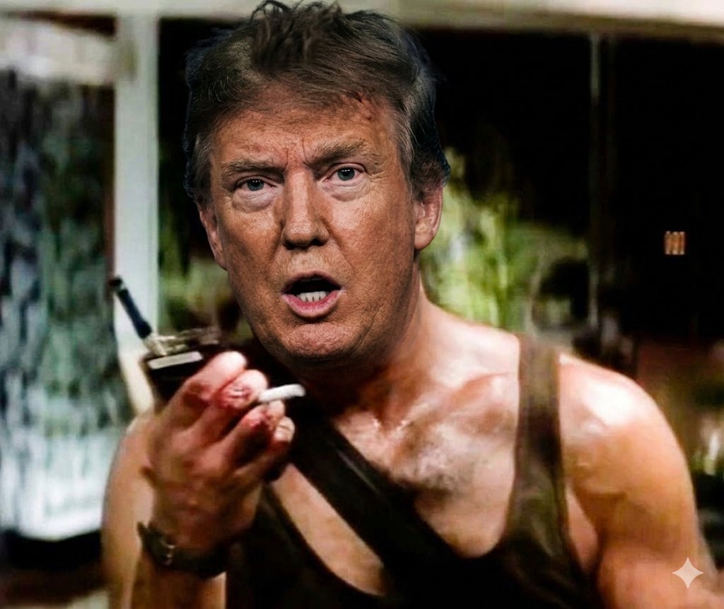 The Kosher Red Pill tweet media