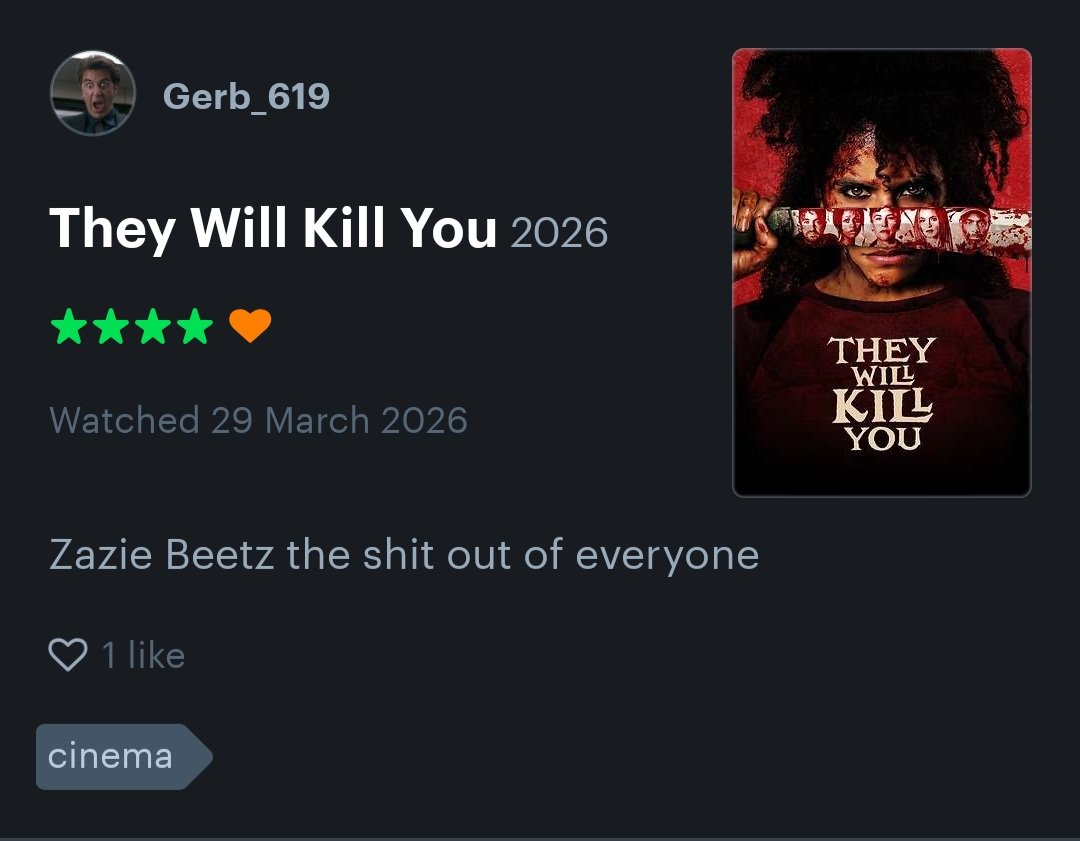 Gerard Donaghy tweet media