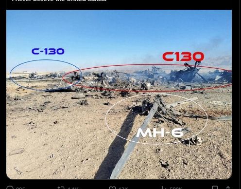 Franky Bobo tweet media