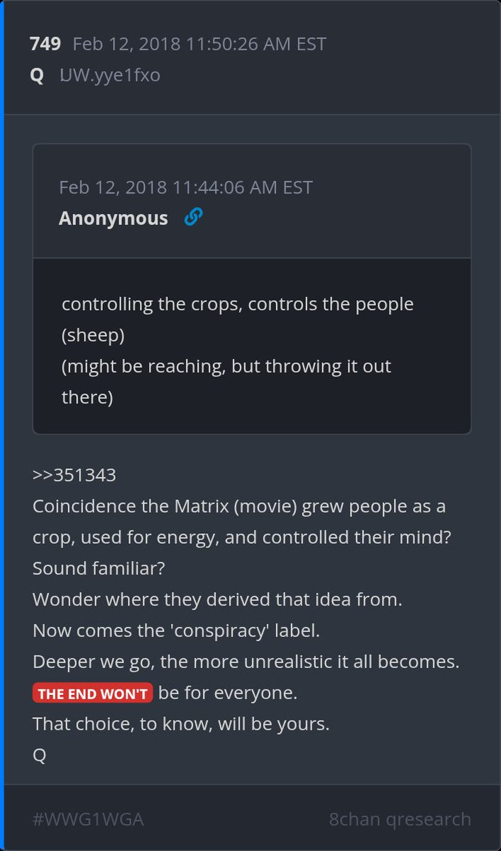 TakeBackNJ1 ...... ......... tweet media