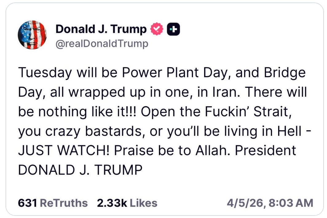 Thomas Paine tweet media