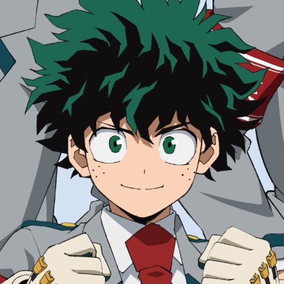 Somsom | ア tweet media