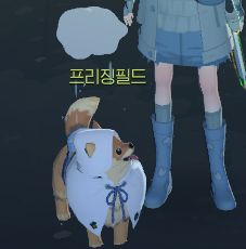 생새우 tweet media