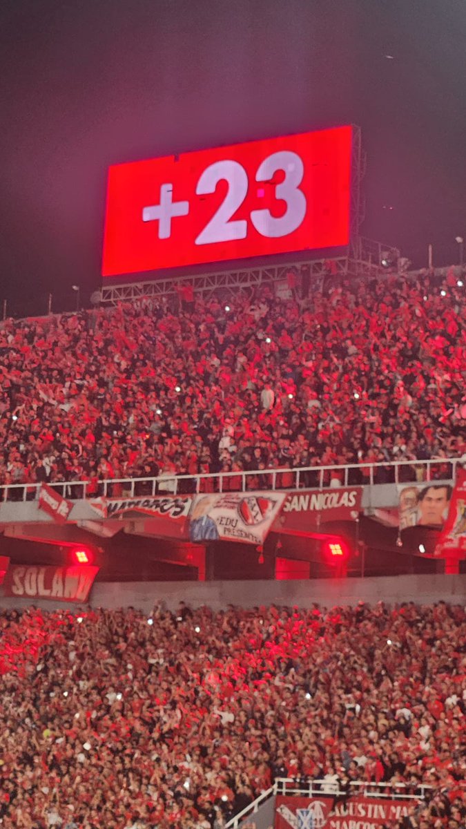 MiramarRojo tweet media