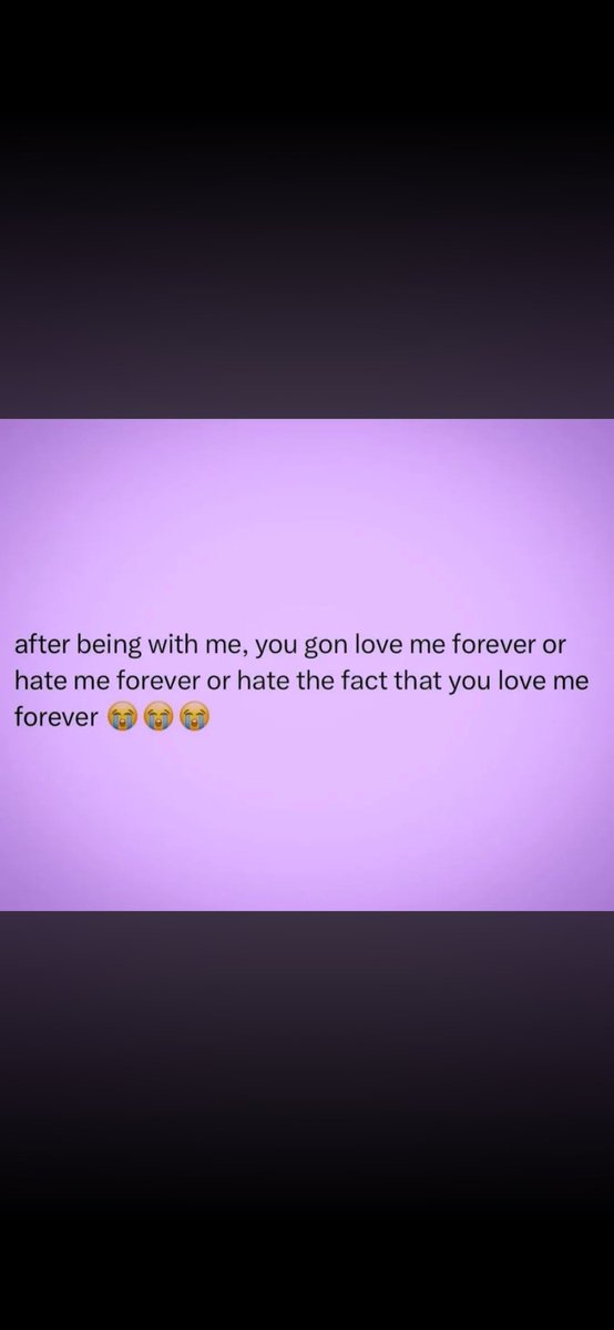 Ben Davy tweet media