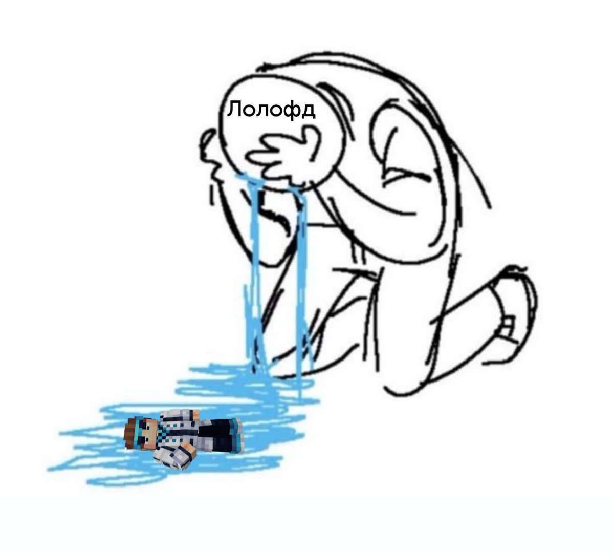 strowoberryu 🩷✨ tweet media