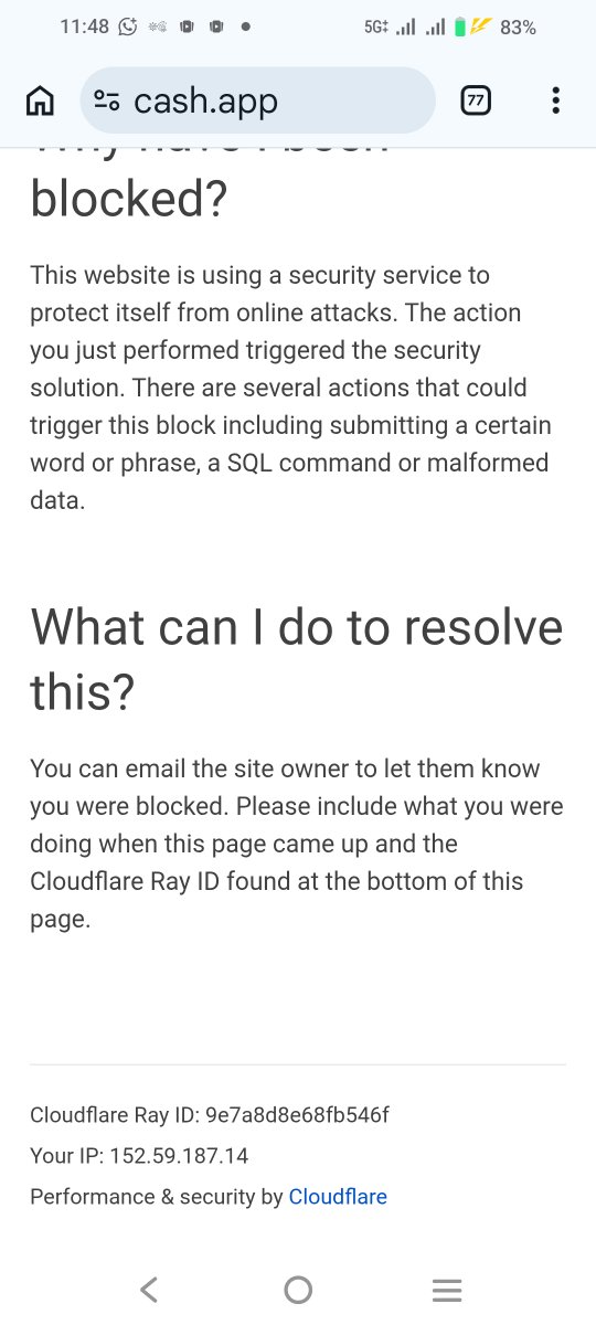 RC TECHNICAL EARNING tweet media