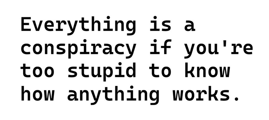 UnacceptableCDN tweet media