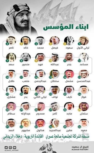 Egyptian Americans for Justice tweet media