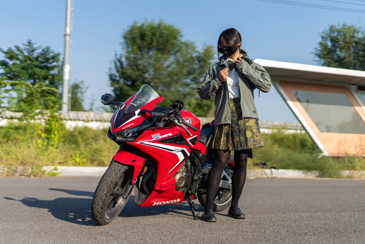 曾是人间一条命 tweet media