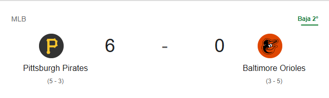 PicksGod tweet media