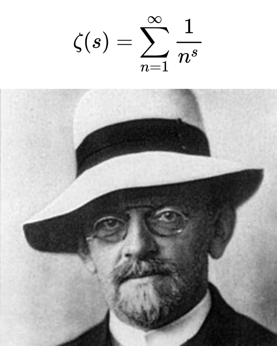 Math Files tweet media