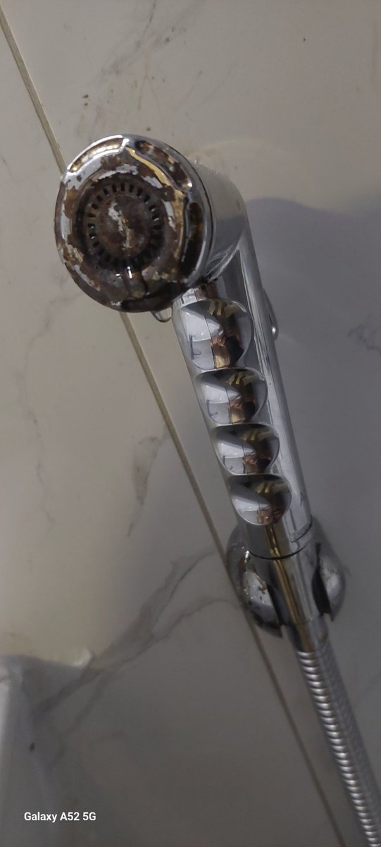 قلم رصاص @ tweet media