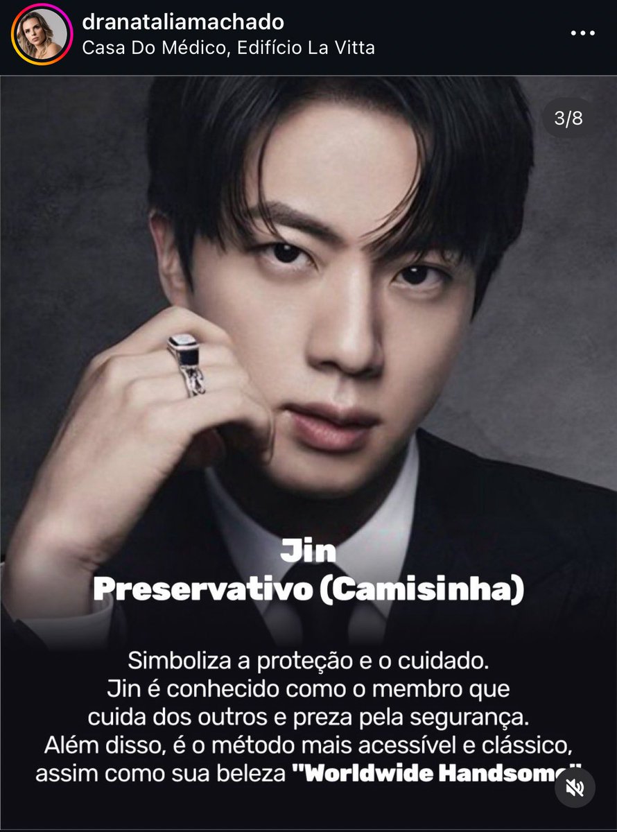 Gio⁷⚢ 🏎️🎸🏁 tweet media