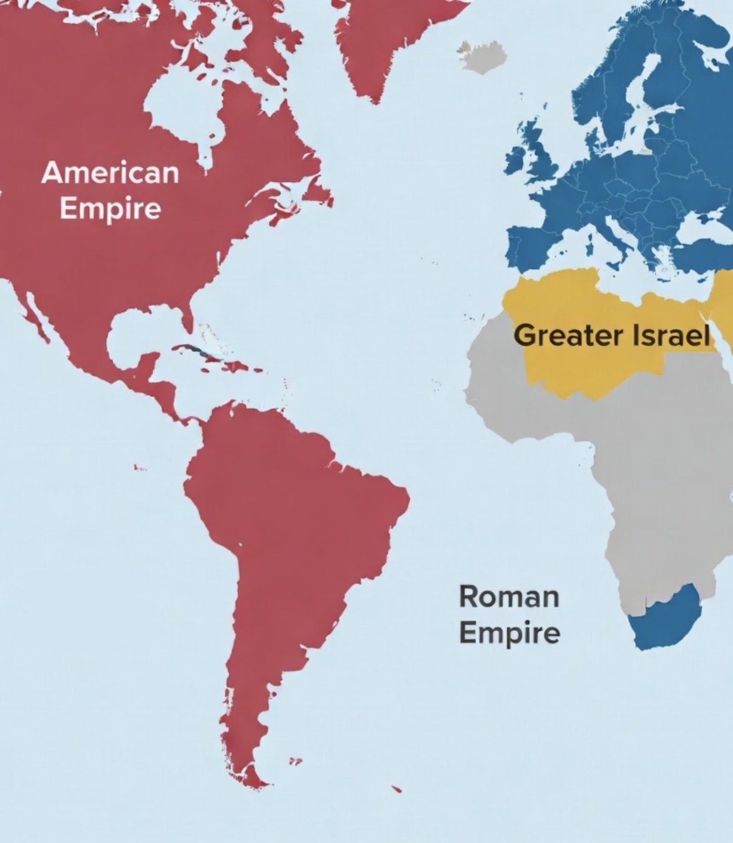 Euro Front tweet media