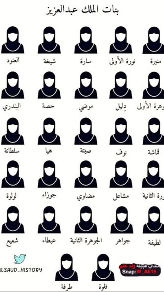 Egyptian Americans for Justice tweet media