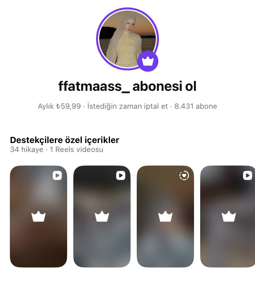 𐱅𐰼𐰇𐰰 tweet media