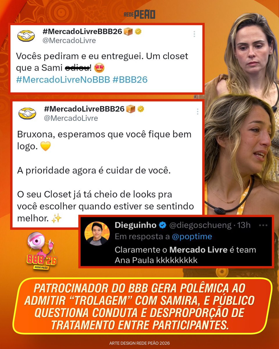 Rede Peão tweet media